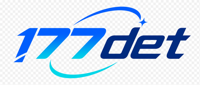 177det লোগো